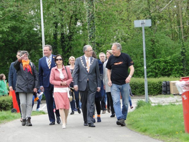Koningsdag 2018 150.jpg